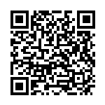 Centrodoras brachiatus QR code