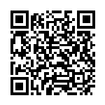 Centrodoras brachiatus QR code