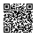 Centrodoras hasemani QR code