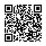 Centromochlus akwe QR code