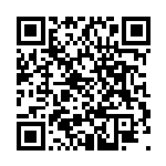 Centromochlus akwe QR code