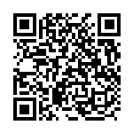 Centromochlus carolae QR code