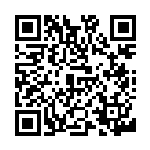 Centromochlus existimatus QR code