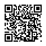 Centromochlus heckelii QR code