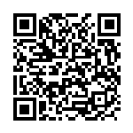Centromochlus megalops QR code