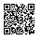 Centromochlus megalops QR code