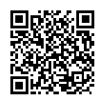 Centromochlus melanoleucus QR code