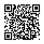 Centromochlus musaicus QR code