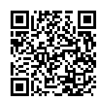 Centromochlus orca QR code