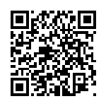 Centromochlus orca QR code