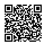 Centromochlus schultzi QR code