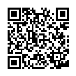 Centromochlus schultzi QR code