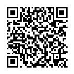 Centromochlus sp`lower_tapajos` QR code