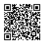 Centromochlus sp. `LOWER TAPAJOS` QR code