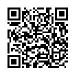 Centromochlus sp. `PERU` QR code