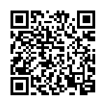 Cephalocassis melanochir QR code