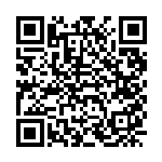 Cephalocassis melanochir QR code