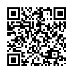 Ceratoglanis scleronema QR code
