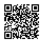 Cetopsidium ferreirai QR code