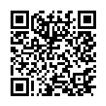 Cetopsidium minutum QR code