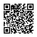 Cetopsidium minutum QR code