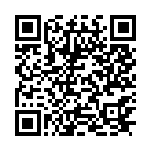 Cetopsidium morenoi QR code