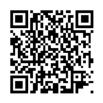 Cetopsidium orientale QR code