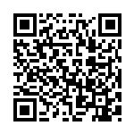 Cetopsidium pemon QR code