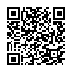 Cetopsidium pemon QR code