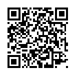Cetopsidium roae QR code