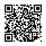 Cetopsidium soniae QR code