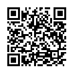 Cetopsis amphiloxa QR code