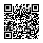 Cetopsis arcana QR code