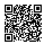 Cetopsis aspis QR code