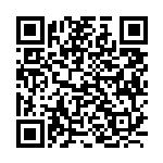Cetopsis baudoensis QR code