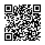 Cetopsis caiapo QR code