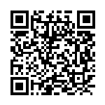 Cetopsis coecutiens QR code