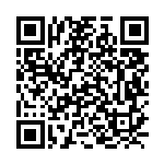 Cetopsis coecutiens QR code