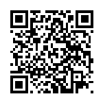 Cetopsis gobioides QR code