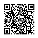 Cetopsis jurubidae QR code