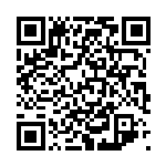 Cetopsis montana QR code