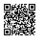 Cetopsis motatanensis QR code