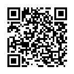 Cetopsis motatanensis QR code