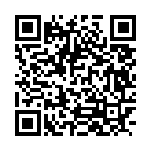 Cetopsis oliveirai QR code