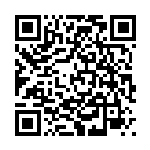 Cetopsis orinoco QR code