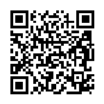 Cetopsis parma QR code