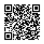 Cetopsis pearsoni QR code