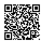 Cetopsis plumbea QR code