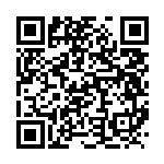 Cetopsis sandrae QR code