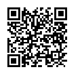 Cetopsis sarcodes QR code